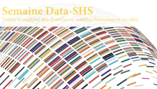 visuel data shs 2022