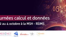 JCAD 2023 - Reims
