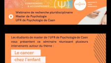 titre