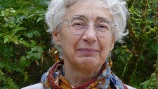 Catherine Boisneau