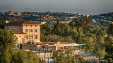 villa_clythia