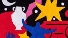 Et si l’art s’invitait chez vous cette Nuit des Musées ?