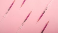 Comprendre le débat vaccinal